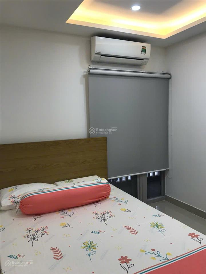Gấp. giảm giá bán gấp trong tháng căn hộ 2pn  80m2 view hồ bơi scenic valley 1 giá 7,6 tỷ