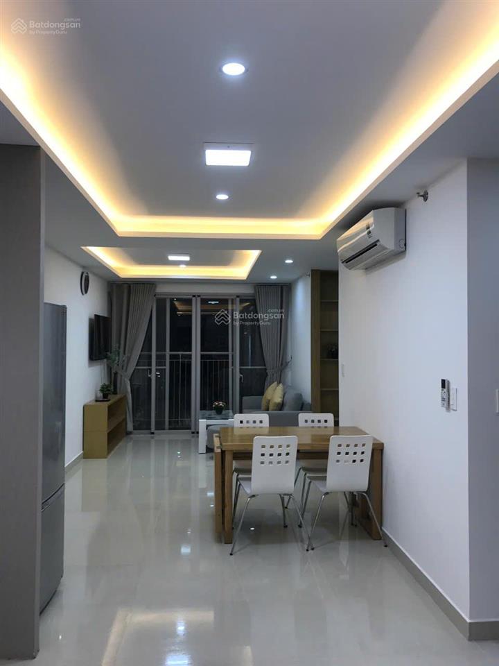 Gấp. giảm giá bán gấp trong tháng căn hộ 2pn  80m2 view hồ bơi scenic valley 1 giá 7,6 tỷ