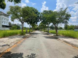 Gấp. chủ thiện chí bán đất nền phú xuân vạn phát hưng dãy a5 giá 62tr/m2 có sổ đỏ