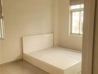 Gấp. chủ thiện chí gửi bán gấp trước tết căn hộ cảnh viên 2, 118m2, giá 9,5 tỷ