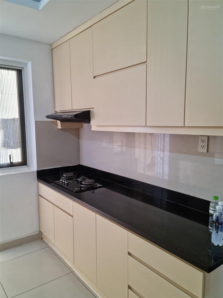 Gấp. chủ gửi bán gấp căn hộ 3pn tầng cao chung cư green view giá 8,6 tỷ rẻ nhất thị trường