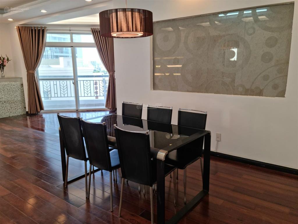 Gấp. chủ gửi bán gấp căn hộ 3pn tầng cao chung cư green view giá 8,6 tỷ rẻ nhất thị trường