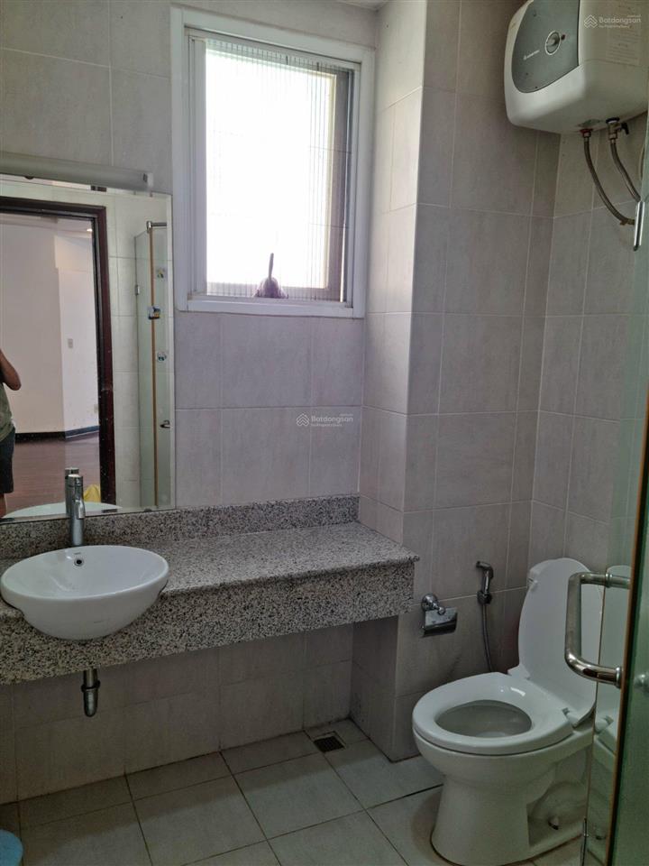 Gấp. chủ gửi bán gấp căn hộ 3pn tầng cao chung cư green view giá 8,6 tỷ rẻ nhất thị trường
