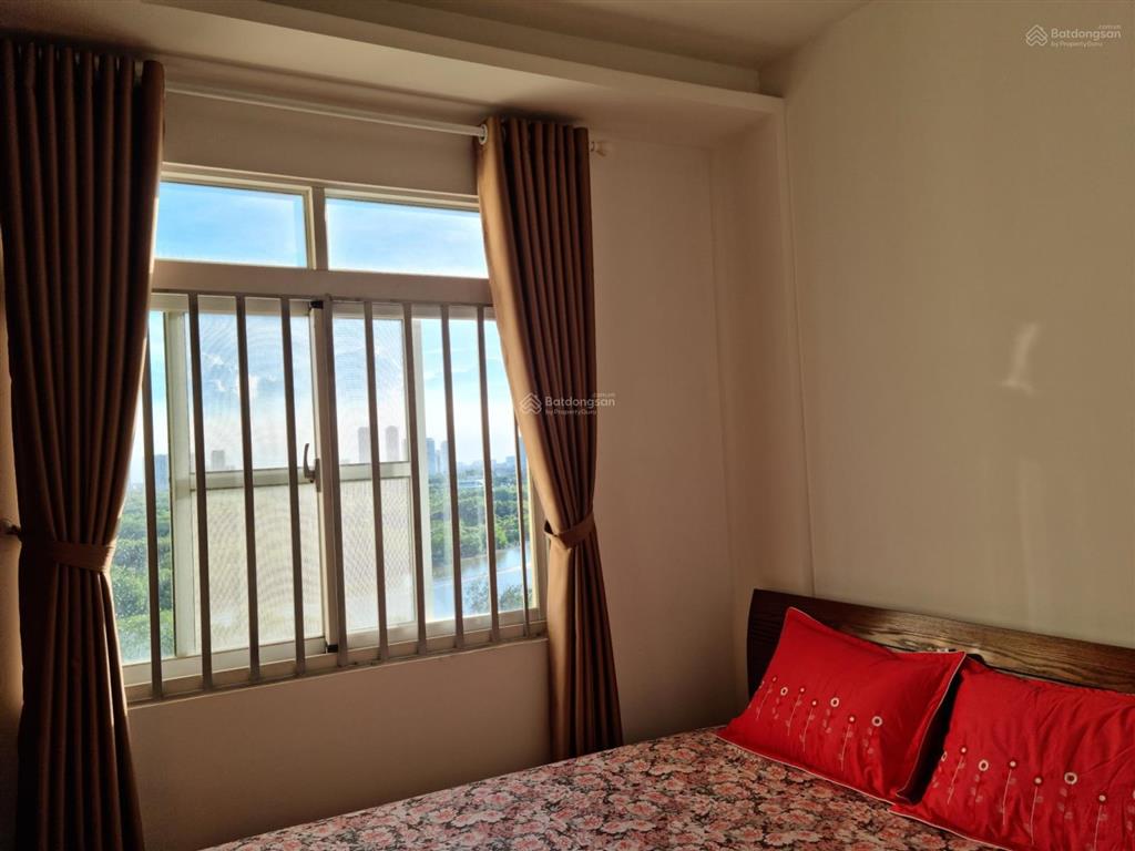 Gấp. chủ gửi bán gấp căn hộ 3pn tầng cao chung cư green view giá 8,6 tỷ rẻ nhất thị trường