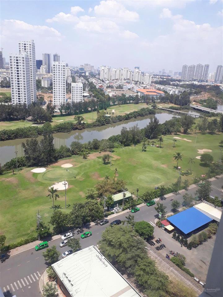 Gấp. bán gấp căn hộ 3pn căn góc lầu cao tòa d chung cư scenic valley 1 giá 9,2 tỷ có ô xe
