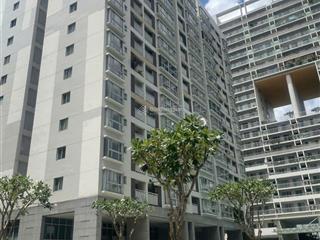 Gấp. chủ gửi bán gấp shophouse căn góc scenic valley 1, 117m2, giá 8,8 tỷ