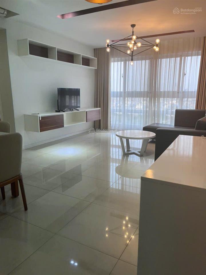 Gấp. chủ gửi bán gấp trong tháng căn hộ 100m2, lầu cao, view thành phố cc happy valley giá 9,3 tỷ