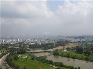 Gấp. chủ gửi bán gấp trong tháng căn hộ 100m2, lầu cao, view thành phố cc happy valley giá 9,3 tỷ