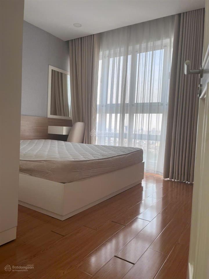 Gấp. chủ gửi bán gấp trong tháng căn hộ 100m2, lầu cao, view thành phố cc happy valley giá 9,3 tỷ