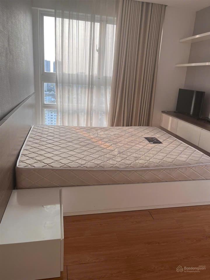 Gấp. chủ gửi bán gấp trong tháng căn hộ 100m2, lầu cao, view thành phố cc happy valley giá 9,3 tỷ