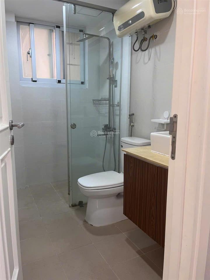 Gấp. chủ gửi bán gấp trong tháng căn hộ 100m2, lầu cao, view thành phố cc happy valley giá 9,3 tỷ