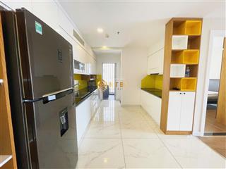 Gấp. chủ gửi bán gấp căn hộ 2pn  84m2 scenic valley 2, căn góc lầu cao, giá 7,8 tỷ