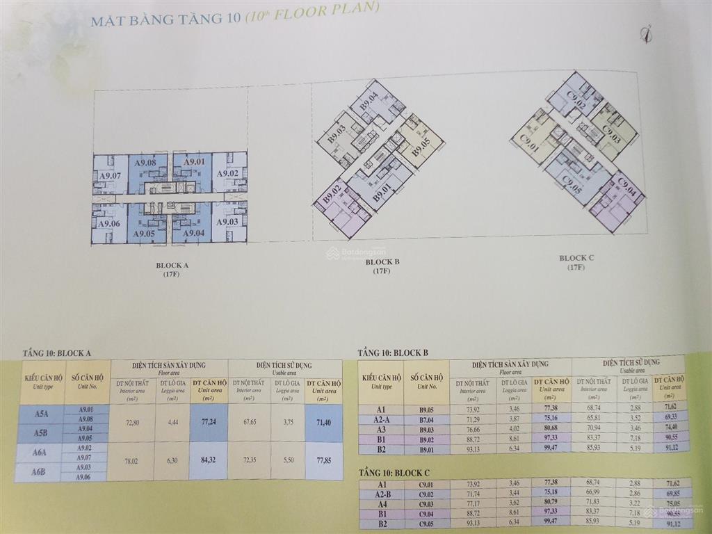 Gấp. chủ giảm giá bán gấp căn hộ 2pn 80m2 scenic valley 2, căn góc, có ô xe, lầu cao, giá 7,5 tỷ