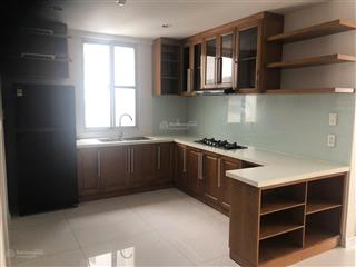 Gấp. chủ giảm giá bán gấp căn hộ 2pn 80m2 scenic valley 2, căn góc, có ô xe, lầu cao, giá 7,5 tỷ
