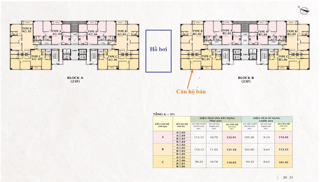 Gấp. chủ giảm giá bán gấp căn hộ nam phúc phú mỹ hưng, 110m2, căn góc, lầu cao, giá 11,480 tỷ