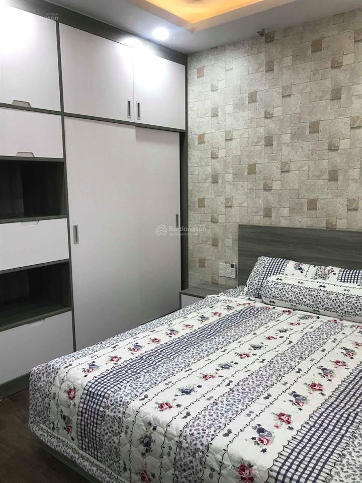 Gấp. chủ giảm giá bán gấp căn hộ nam phúc phú mỹ hưng, 110m2, căn góc, lầu cao, giá 11,480 tỷ