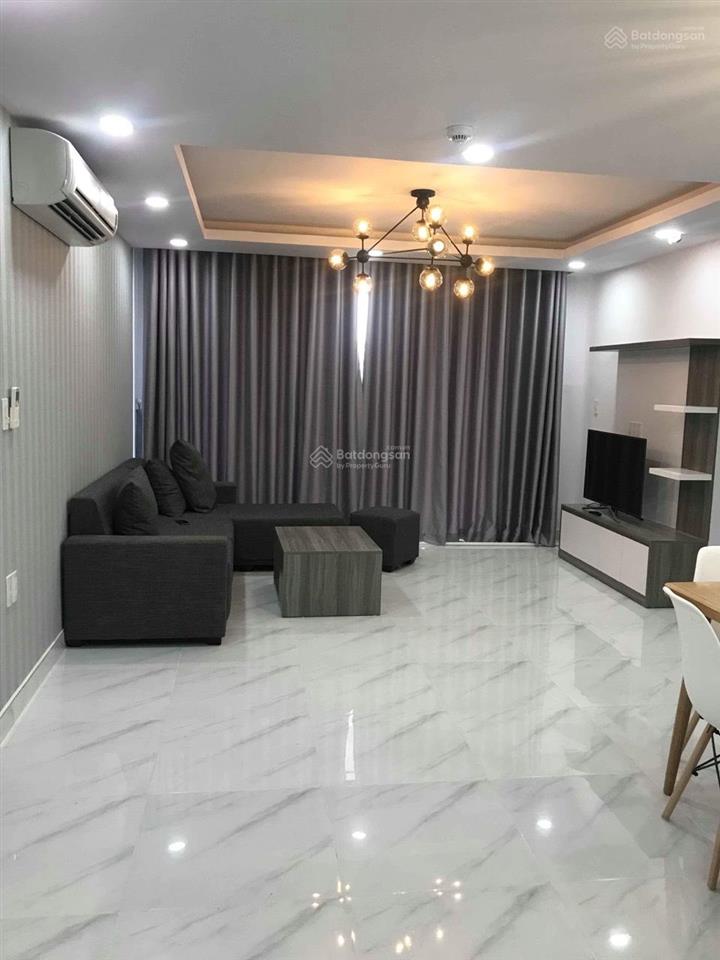 Gấp. chủ giảm giá bán gấp căn hộ nam phúc phú mỹ hưng, 110m2, căn góc, lầu cao, giá 11,480 tỷ