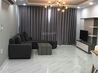 Gấp. chủ giảm giá bán gấp căn hộ nam phúc phú mỹ hưng, 110m2, căn góc, lầu cao, giá 11,480 tỷ