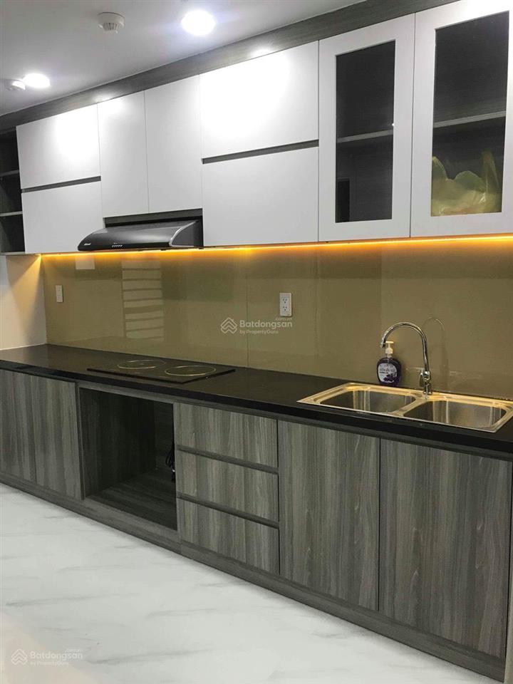 Gấp. chủ giảm giá bán gấp căn hộ nam phúc phú mỹ hưng, 110m2, căn góc, lầu cao, giá 11,480 tỷ
