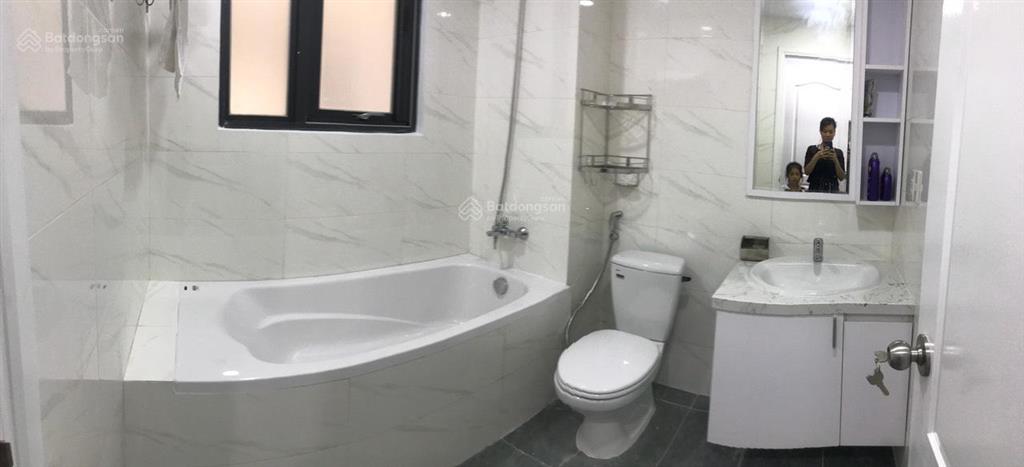 Gấp. chủ giảm giá bán gấp căn hộ nam phúc phú mỹ hưng, 110m2, căn góc, lầu cao, giá 11,480 tỷ