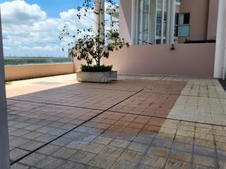 Gấp. bán gấp căn hộ garden court 2 phú mỹ hưng, sẵn hdt tới 2030, giá 13,8 tỷ