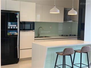 Gấp. chủ gửi bán gấp căn hộ riverpark premier, 135m2, căn lầu cao, view sông, giá 20,4 tỷ