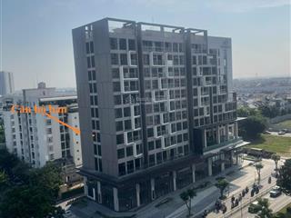 Gấp. chủ gửi bán gấp căn hộ góc 2pn chung cư aurora giá 8,970 tỷ