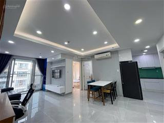 Gấp. chủ gửi bán gấp căn hộ scenic valley 1  77m2 căn góc lầu cao, sổ hồng, giá 7,380 tỷ