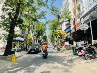 Gấp. chủ thiện chí gửi bán nhà phố hưng gia có thang máy, giá 28,5 tỷ