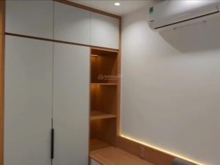 Gấp. chủ gửi bán gấp trong tháng căn hộ mỹ phúc, 112m2, nội thất cao cấp, giá 11,9 tỷ