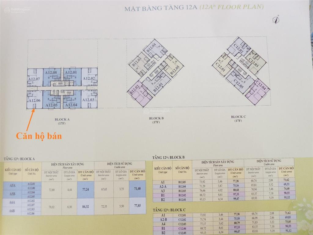 Gấp. chủ thiện chí gửi bán gấp căn hộ 2pn  84m2 lầu cao, có ô xe cc scenic valley 2 giá 7,5 tỷ