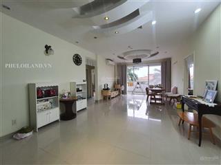 New. bán rất gấp căn hộ mỹ đức phú mỹ hưng, 114m2, 3pn, 2wc, 01 ô xe, view biệt thự giá 11,3tỷ