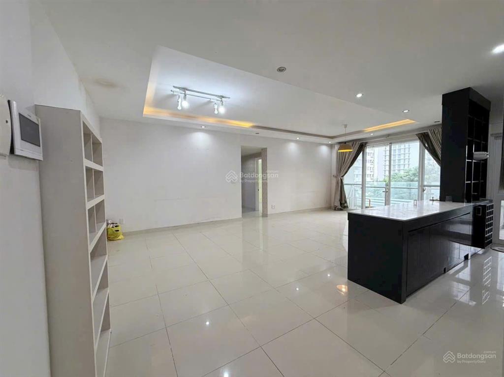 Gấp. chủ thiện chí bán gấp căn hộ riverpark residence, 123m2, căn góc, view công viên, giá 15,8 tỷ