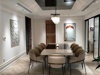 Gấp. chủ giảm giá bán gấp trong tháng căn hộ happy valley, 115m², giá 8,7 tỷ