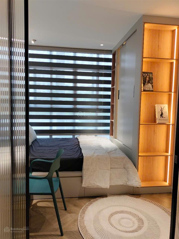 Gấp. chủ giảm giá bán gấp trong tháng căn hộ happy valley, 115m², giá 8,7 tỷ