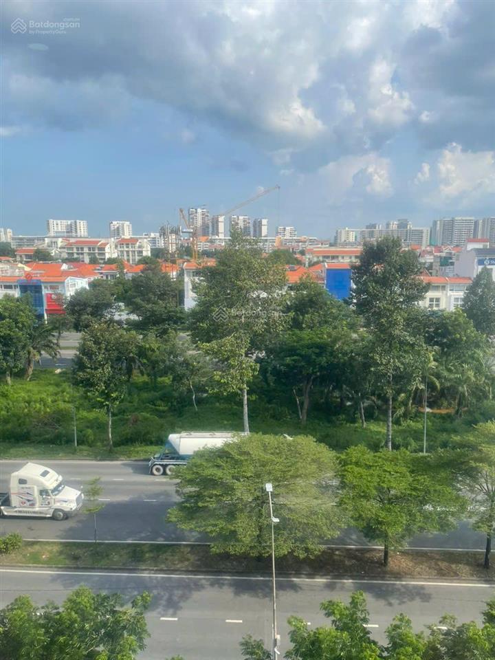 Gấp. chủ giảm giá bán gấp trong tháng căn hộ happy valley, 115m², giá 8,7 tỷ