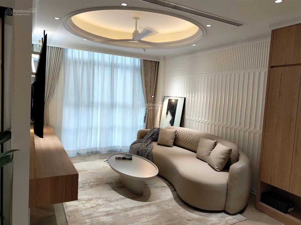 Gấp. chủ giảm giá bán gấp trong tháng căn hộ happy valley, 115m², giá 8,7 tỷ