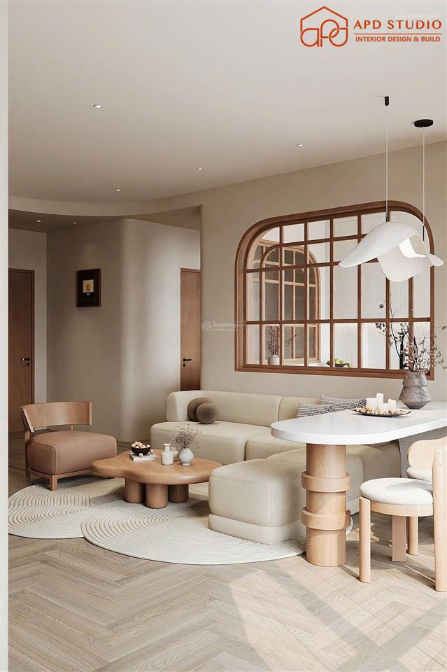 Gấp. chủ gửi bán gấp căn hộ nam khang phú mỹ hưng, 120m2, nội thất cao cấp, giá 10,950 tỷ