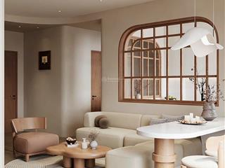 Gấp. chủ gửi bán gấp căn hộ nam khang phú mỹ hưng, 120m2, nội thất cao cấp, giá 10,950 tỷ