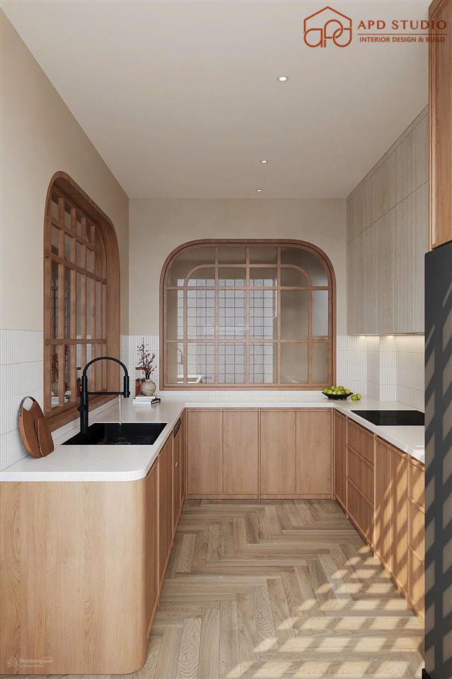 Gấp. chủ gửi bán gấp căn hộ nam khang phú mỹ hưng, 120m2, nội thất cao cấp, giá 10,950 tỷ