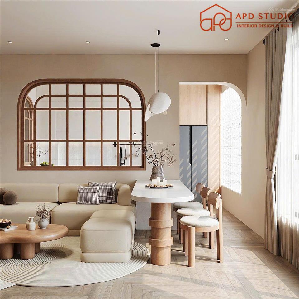 Gấp. chủ gửi bán gấp căn hộ nam khang phú mỹ hưng, 120m2, nội thất cao cấp, giá 10,950 tỷ