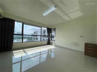 Gấp. giảm giá bán gấp căn hộ lầu cao view sông panorama, 147m2, giá 20 tỷ