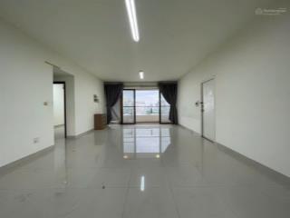 Gấp. chủ thiện chí gửi bán gấp căn hộ panorama, 147m2, lầu cao, view sông, giá 20 tỷ