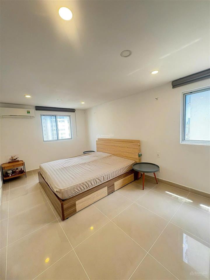 Gấp. bán gấp căn hộ sky garden 1, căn góc, lầu cao, 171m2, giá 8,1 tỷ  rẻ nhất thị trường