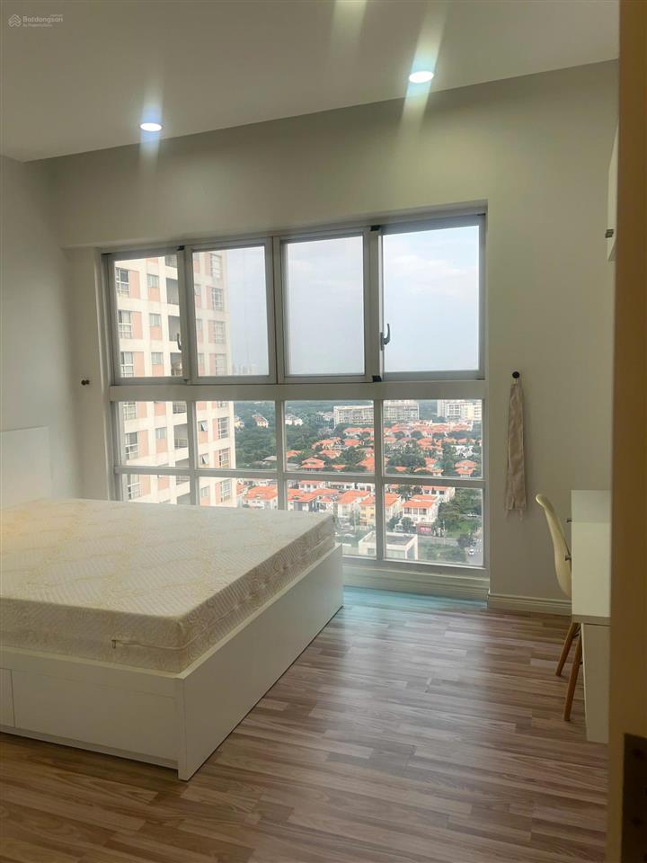 Gấp. chủ gửi bán gấp trong tháng căn hộ happy valley, 135m2, lầu cao, giá 12,450 tỷ
