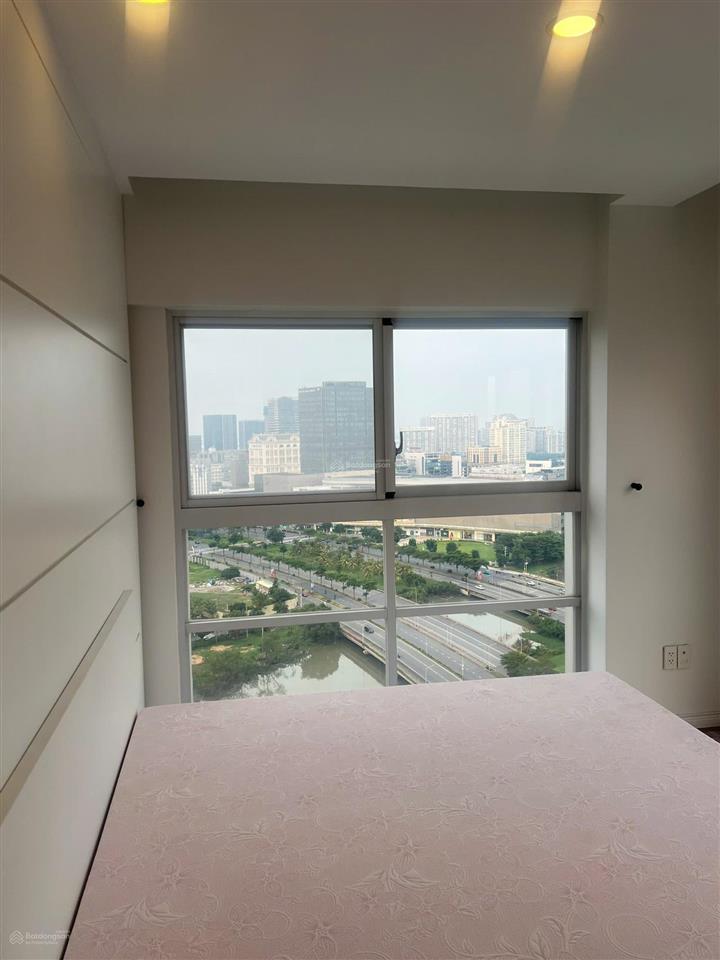 Gấp. chủ gửi bán gấp trong tháng căn hộ happy valley, 135m2, lầu cao, giá 12,450 tỷ