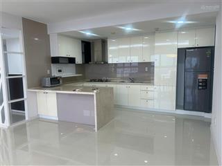 Gấp. chủ gửi bán gấp trong tháng căn hộ happy valley, 135m2, lầu cao, giá 12,450 tỷ