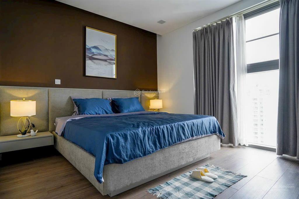 Gấp. chủ gửi bán gấp căn hộ riverpark premier, 141m2, lầu cao, view sông, giá 22 tỷ