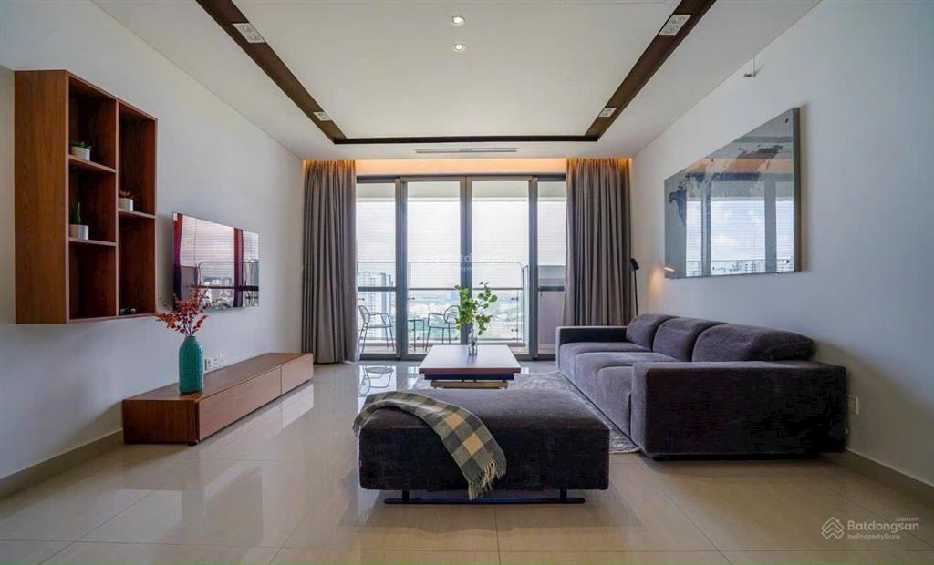 Gấp. chủ gửi bán gấp căn hộ riverpark premier, 141m2, lầu cao, view sông, giá 22 tỷ