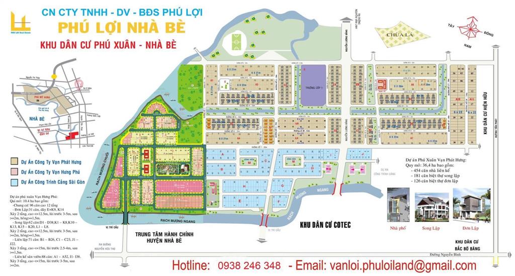 Gấp. chủ gửi bán gấp đất nền dãy a6 kdc phú xuân vph giá 59tr/m2